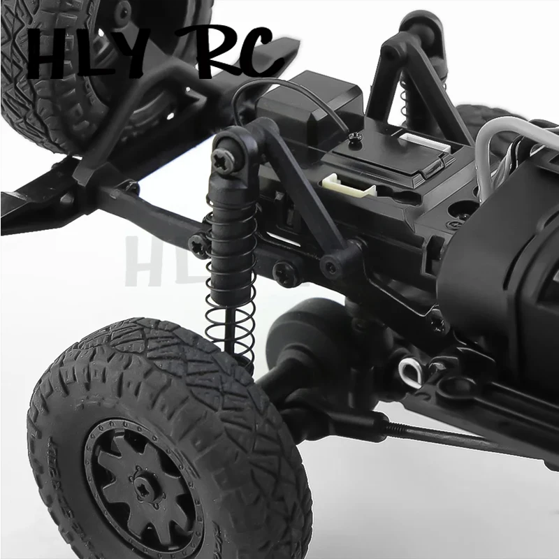 Assale Anteriore Posteriore Set Completo Con Ingranaggio Per Kyosho Mini-Z 4X4 Mini Z 4X4 Rc Micro Crawler Accessori Per Pezzi Di Ricambio Per Auto