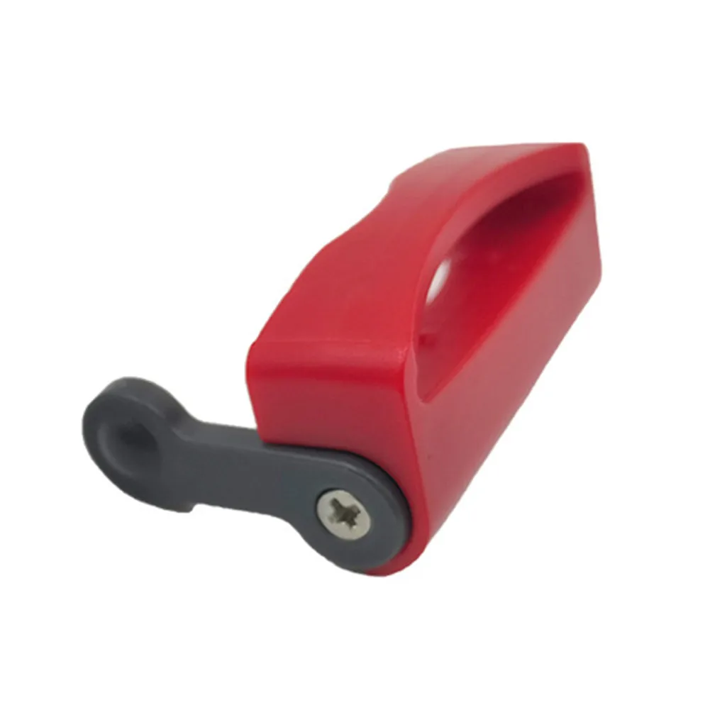 Accessorio Per Blocco Grilletto Blocco Pulsante Di Alimentazione Per Dyson V6 V7/V8 V10 V11 V12 V15S Parti Per Aspirapolvere Weeper Per La Pulizia Del