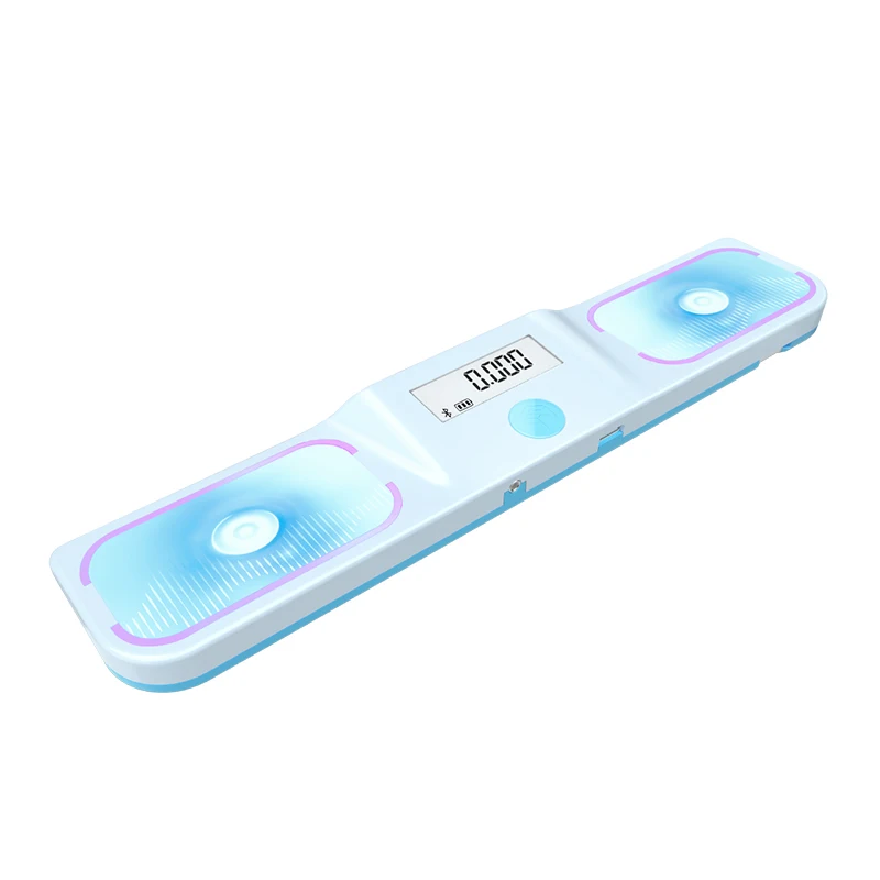 Gan Halo Timer Gan Bluetooth Smart Gan Timer Link All'App Gan Smart Time Bluetooth Connect To App