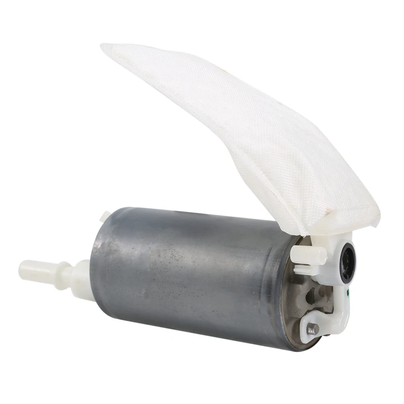 2214704594 Car Fuel Pump Motor Strainer For Mercedes-Benz W221 S350 S500 X204 Glk350 W212 E300 M276 C-Class Parts
