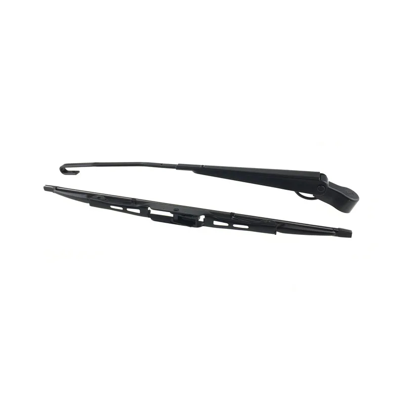 Adatto Per 98-04 Chevrolet Matiz / Matiz Gruppo Bilanciere Spazzola Tergicristallo Posteriore