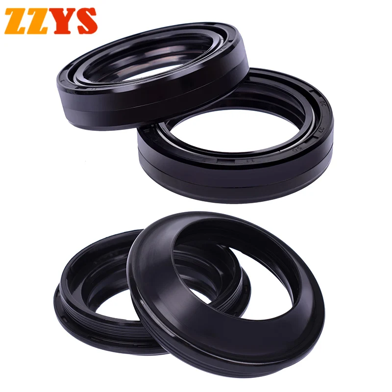 37X50X11 Paraolio Forcella Anteriore 37 50 Coperchio Antipolvere Per Honda Xl200 Xl200L Avviamento Elettrico Xl Xr200 Xr200R Brasile Avviamento Elettr