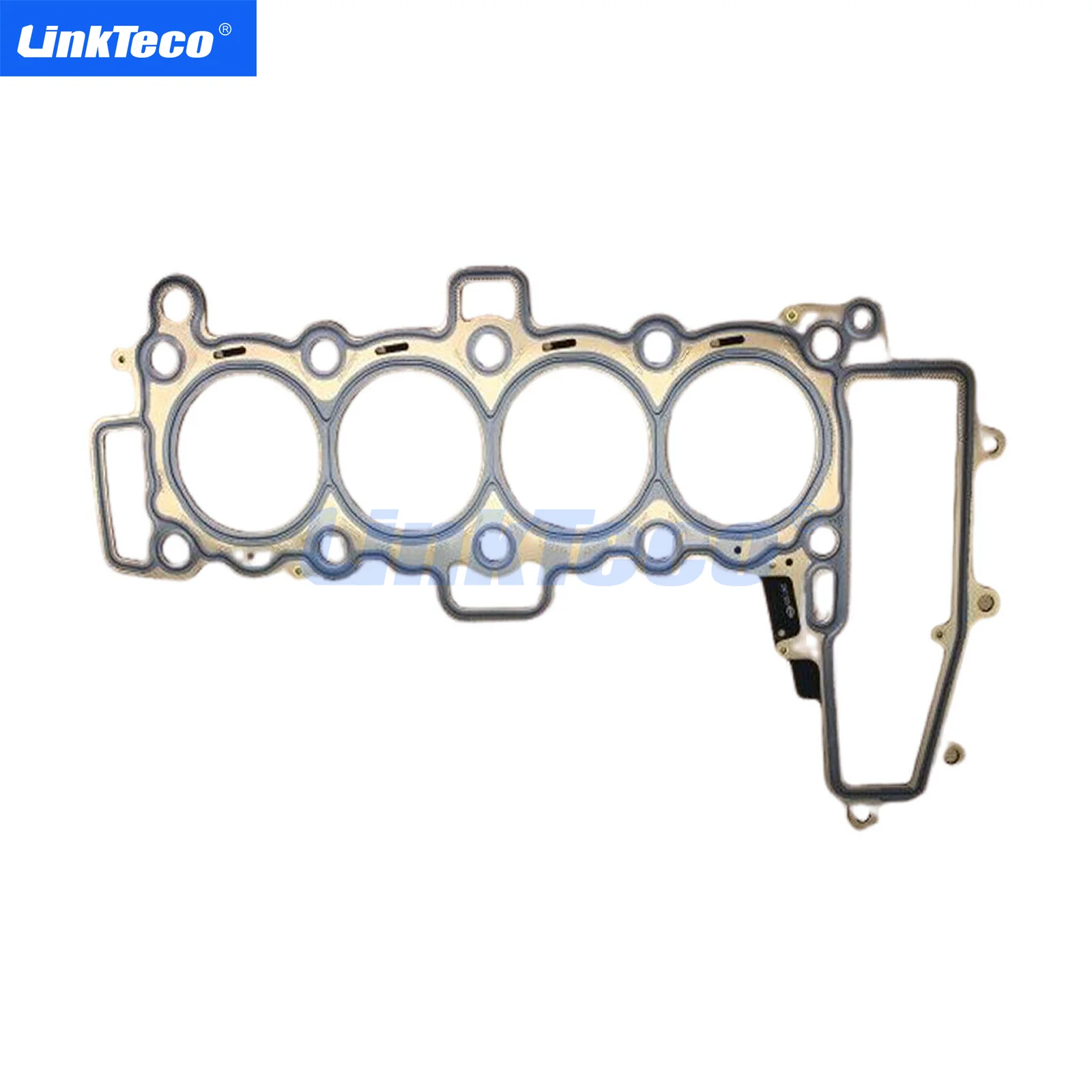Guarnizione Testata Per Land Rover Range Rover 2.0 Diesel 204Dtd Aj200 Oem Lr073642