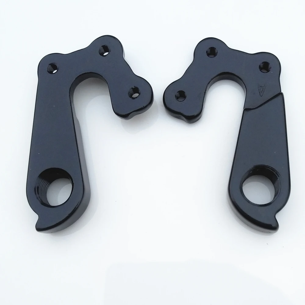 1 Pz Parti Di Biciclette Bike Gear Deragliatore Posteriore Gancio Mech Dropout Per Ktm Aera 29 Ktm Aero 27 Pro Ktm 2017 E-Gycan Ktm Rottami 2015