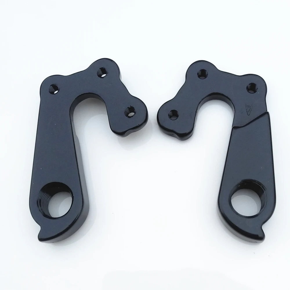 2 Pezzi Parti Di Biciclette Bike Gear Deragliatore Posteriore Gancio Mech Dropout Per Ktm Aera 29 Ktm Aero 27 Pro Ktm 2017 E-Gycan Ktm Rottami 2015