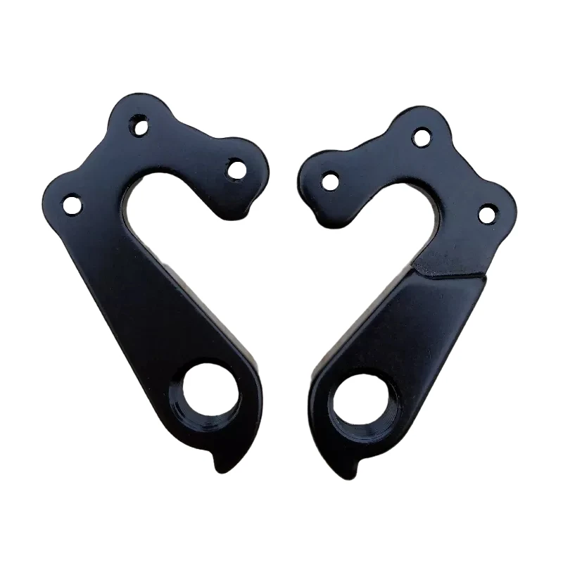 2 Pezzi Parti Di Biciclette Bike Gear Deragliatore Posteriore Gancio Mech Dropout Per Ktm Aera 29 Ktm Aero 27 Pro Ktm 2017 E-Gycan Ktm Rottami 2015