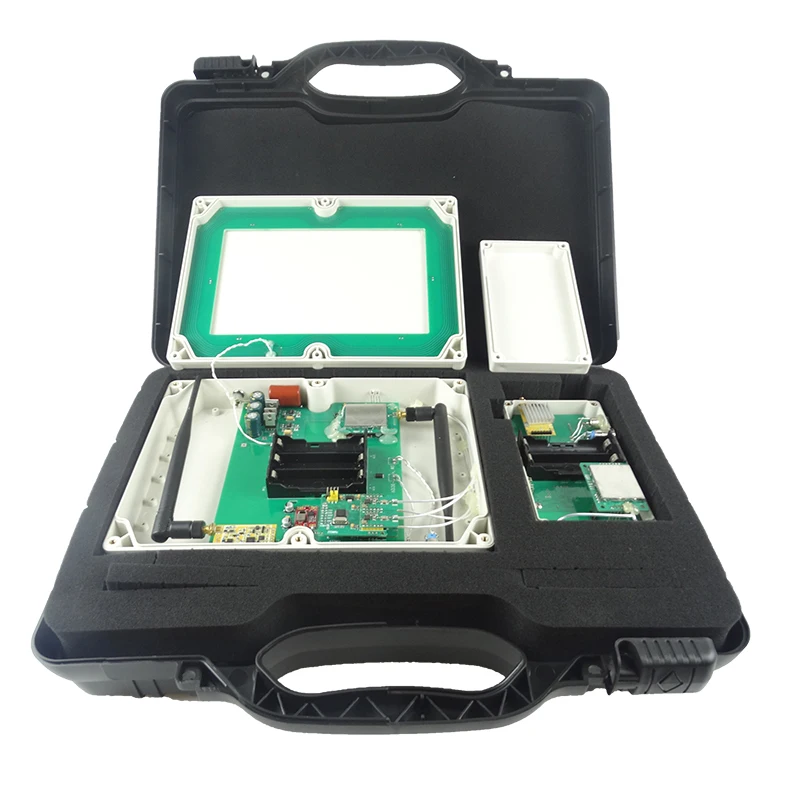 Chiave Principale Per Tutte Le Auto Scuta Ingresso Allarme Sistema Di Accesso Senza Chiave Prezzo Di Fabbrica Porta D'Ingresso Push Milano Kit Di Sblo