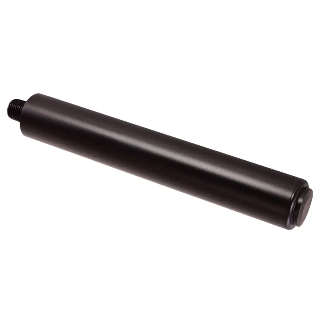 Prolunga Per Stecca Da Biliardo Antiruggine Per Accessorio Da Biliardo Predator Serie P3
