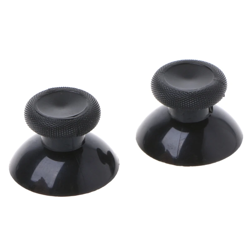 Per Box One Controller Analog Thumb Stick Paraurti Trigger Pulsanti Parti Riparazione