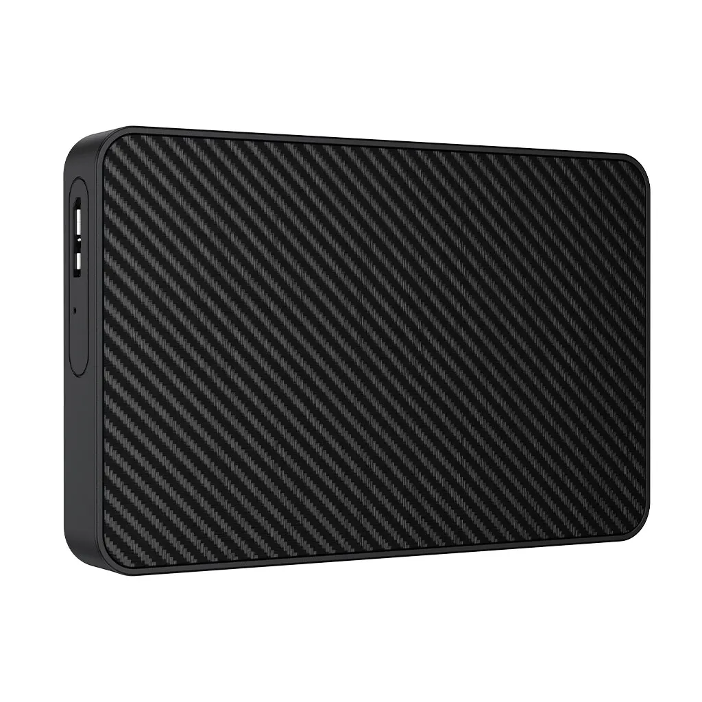 Disco Rigido Esterno 2.5 Disco Rigido Portatile Hdd 250Gb 320Gb 500Gb 1Tb Usb3.0 Per Pc Desktop Laptop Console Di Gioco Tv Ps5 Xbox