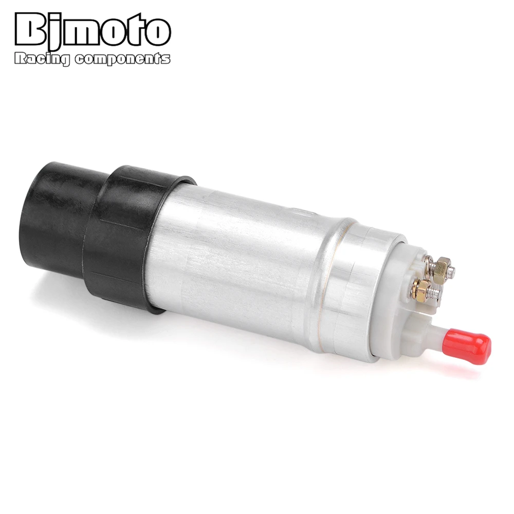 Pompa Carburante Gas Moto Per Bmw R1200C K1200Lt R850C R850R R850Rt R850Gs R1150Gs R1100R 16141341231 16141341233