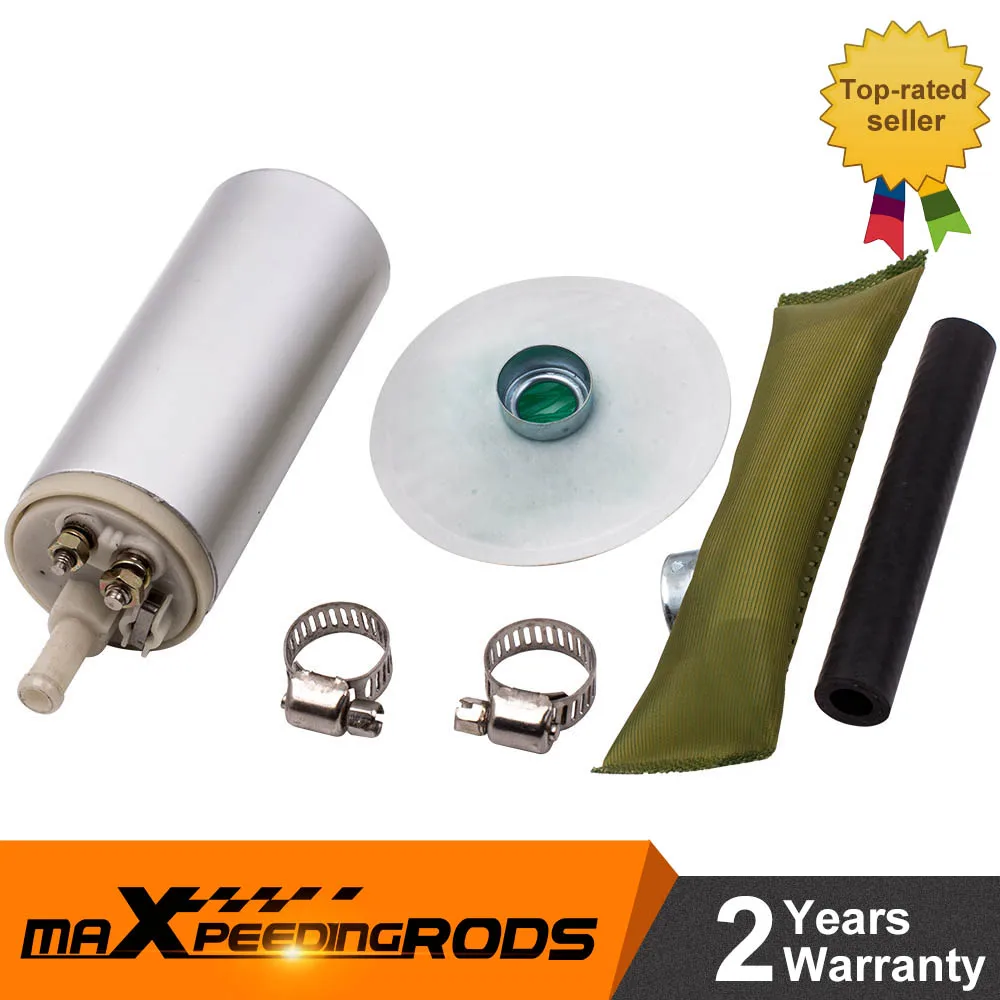 Pompa Carburante + Filtro + Kit Diretto Per Bmw K1 R1200 R1100R K1100Rs 6121464696 R1100 16141341231 16121464696
