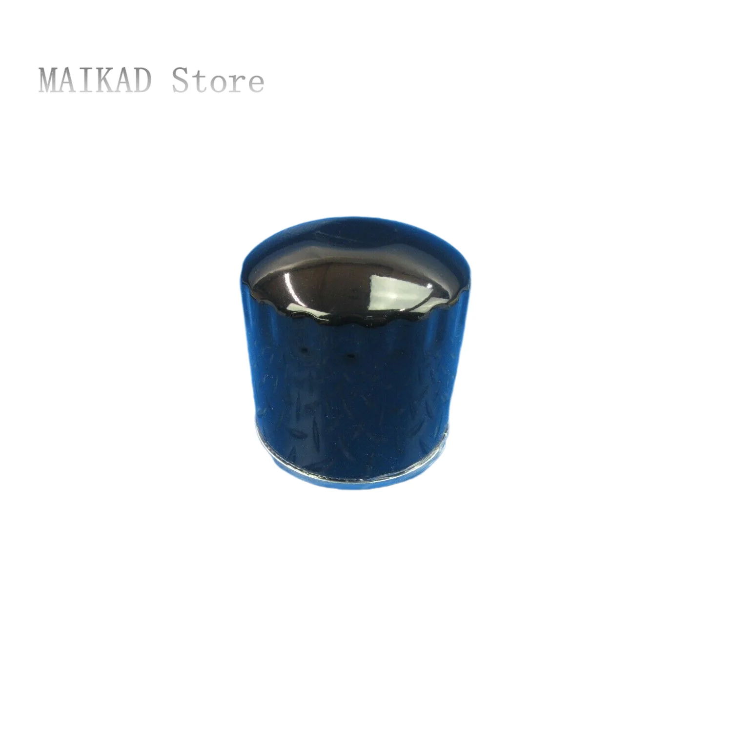 Filtro Olio Motore Per Ferrari California F430 234742
