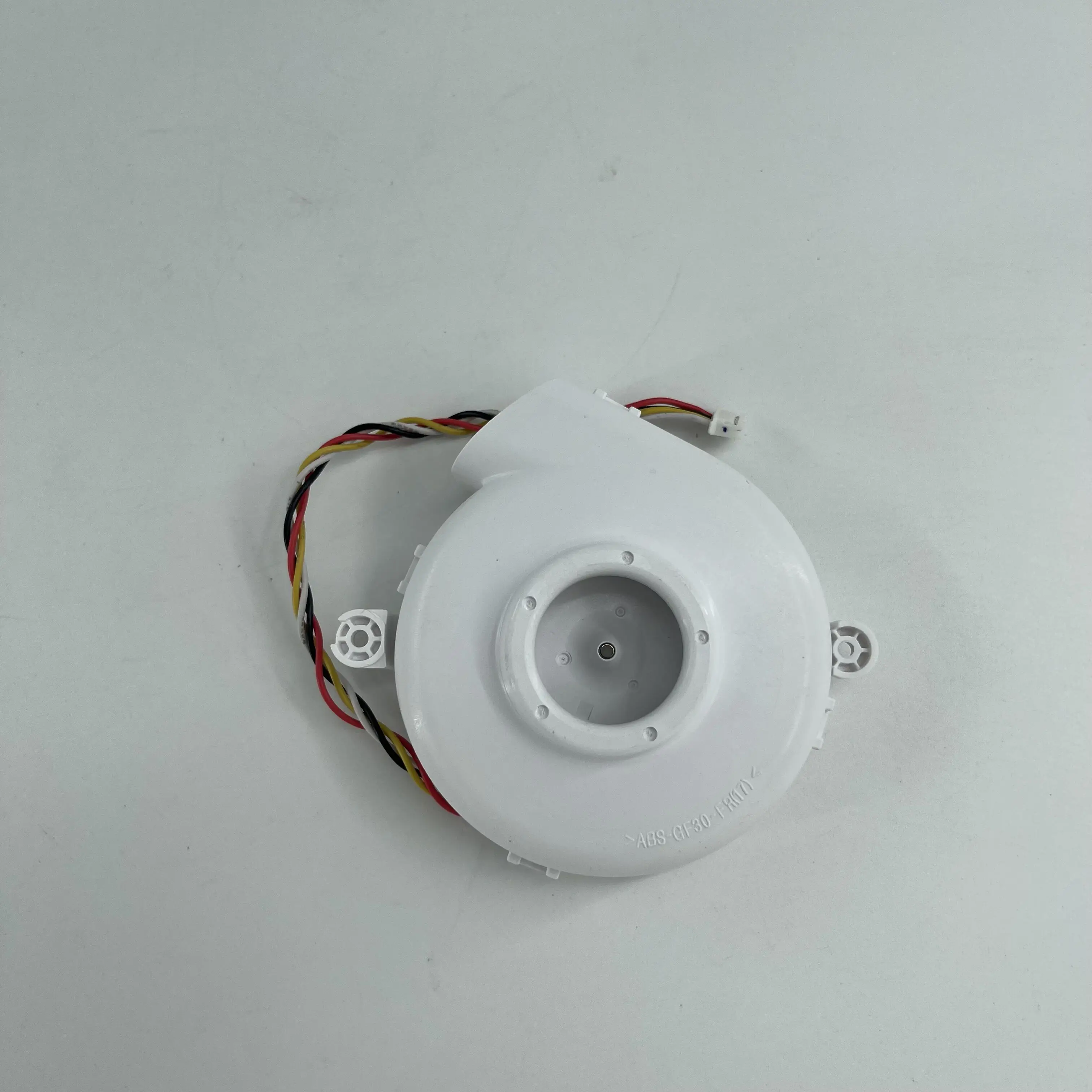 Nuovo Motore Originale Xiaomi Fan Per Robot Cleaner Xiaomi Mi Vacuum Mop 2 Pro Plus Generator 2Kpa 20N704P200