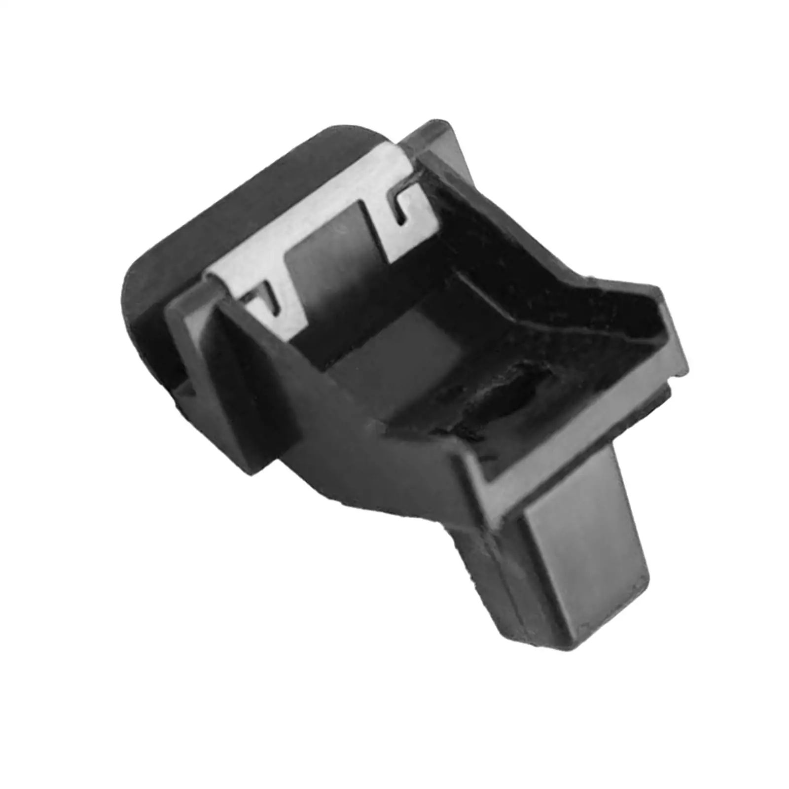 Fibbia Staffa Paraurti Posteriore Per Nissan 200Sx Altima Pathfinder Senta