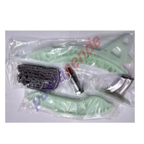 Eksantri̇k Catena Set Mini Cooper S N18B16A 1.6Thp Bmw 1 116İ 10- 318870450