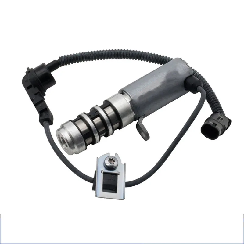 Elettrovalvola Pressione Pompa Olio 11418601642 Per Mini R55N R56N R57N R58 N18B16A 11417647238 11414617569 11417585446 11417585446