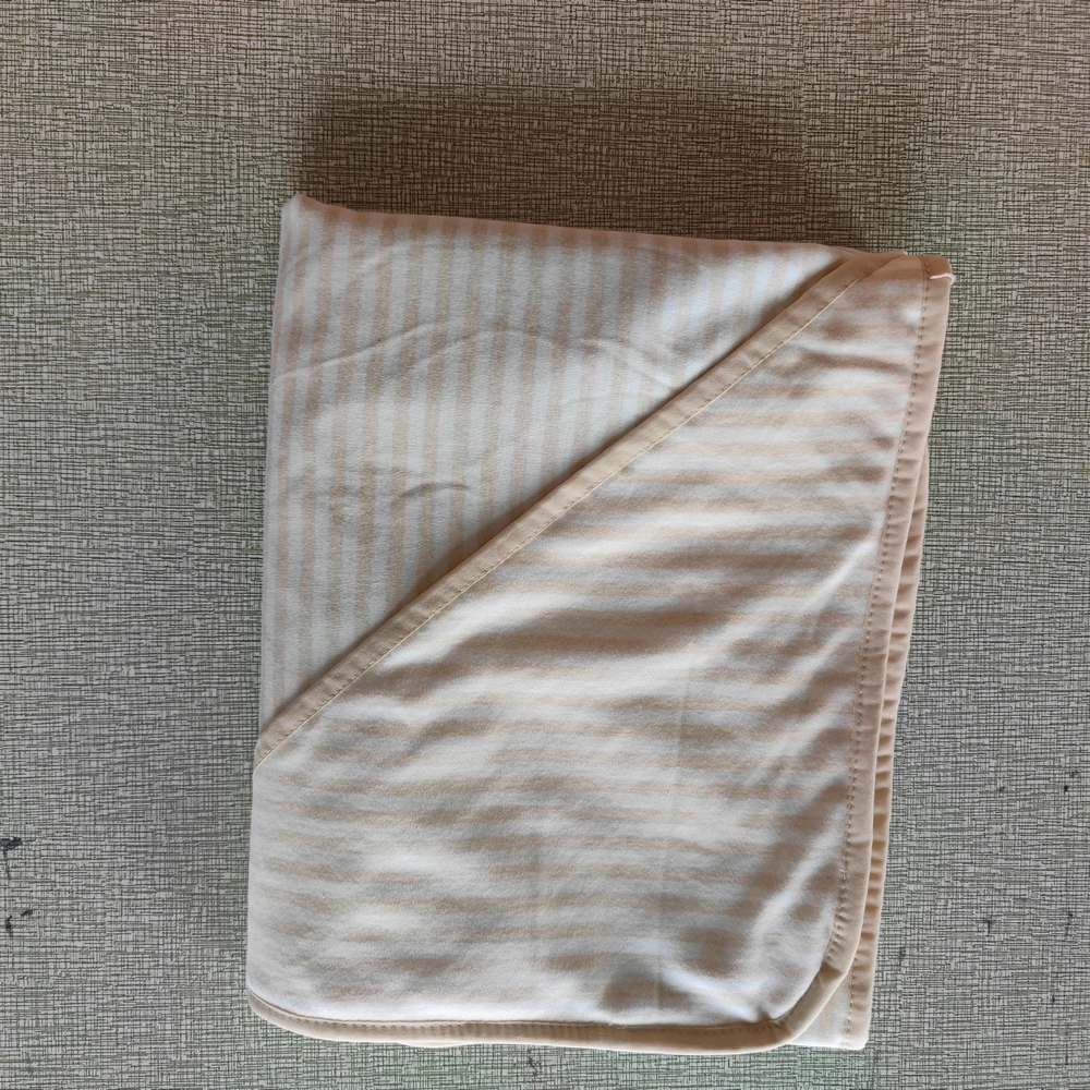 Block Emf 5G Anti Radiazioni Rf Schermatura Wifi Radiazione Emf Coperta Per Bambini