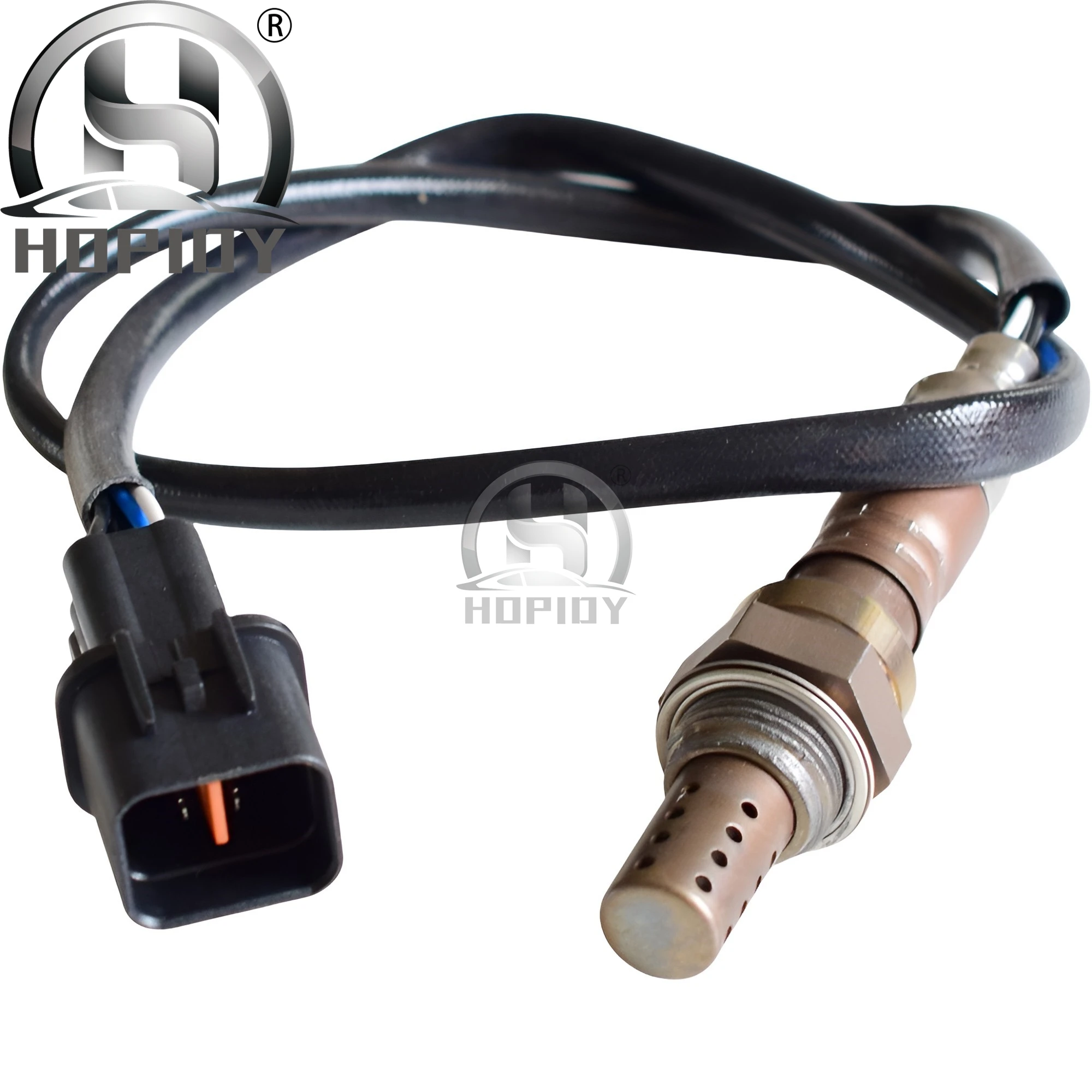 H67 Per Mitsubishi Outlander Grandis Lancer 2.0 Evo 2.4 Mn153037 Mn153038