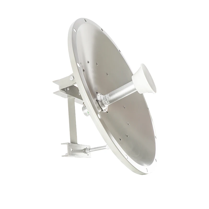 Ground T2 Per Camper Rca Rotor Deep Analog Dvbt2 Power Antenna Tv Parabolica Digitale Antenna Parabolica Satellitare