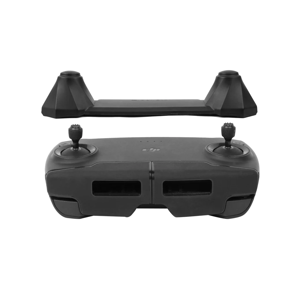 Mavic Mini Remote Control Thumb Stick Guard Rocker Protector Holder For Dji Mavic Mini Quadcopter Accessories