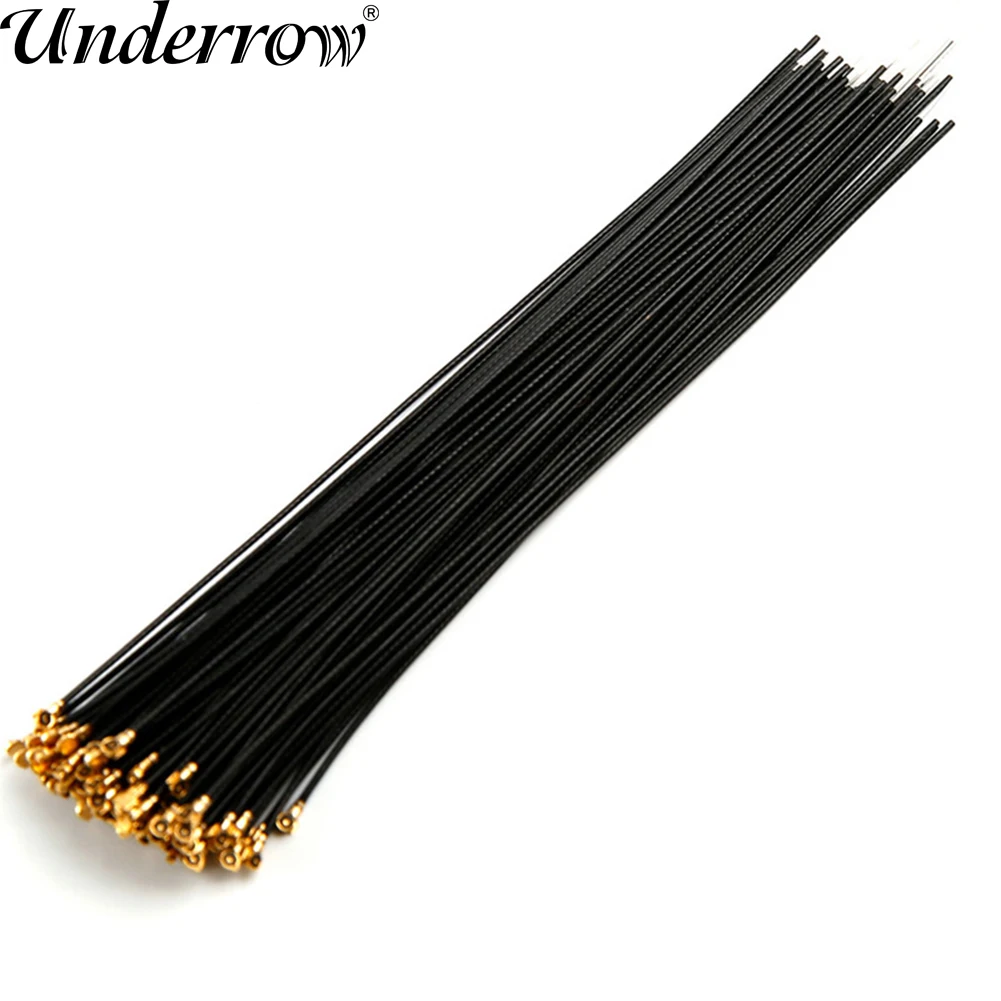 1/2 Pz 150Mm 2.4G Ipex4 Rf113 Mini Antenna Ipex Per Frsky Xm Xm + Rxsr X4Rsb X4R S6R Ricevitore Parti Di Ricambio Fai Da Te