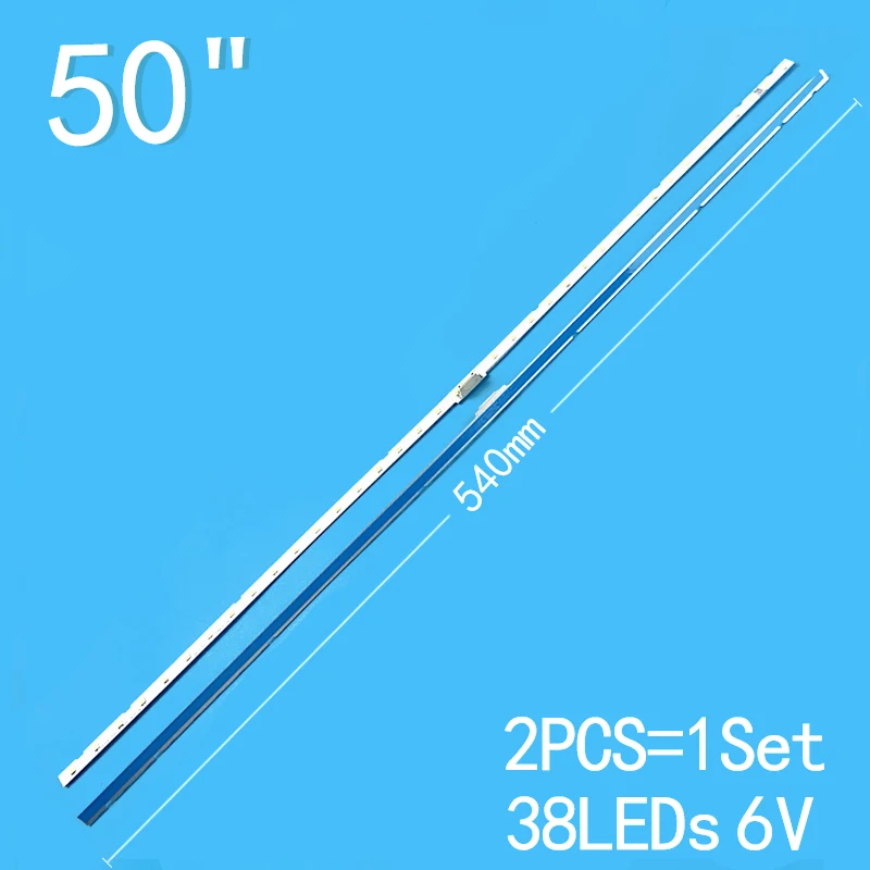 Per Samsung Tv Lcd Da 50 "Muslimexmuslimmusmusmuslimexmuslimexmuslimexmuslimb