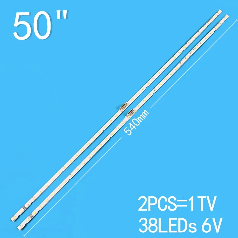 Per Samsung Tv Lcd Da 50 "Muslimexmuslimmusmusmuslimexmuslimexmuslimexmuslimb
