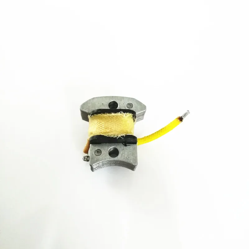 Coil Pulser Di Montaggio Per Yamaha 650 700 760 Pulser Coil 6M6-85580-00-00 Lx Vxr Fx1 Pro Xl 1990-1999