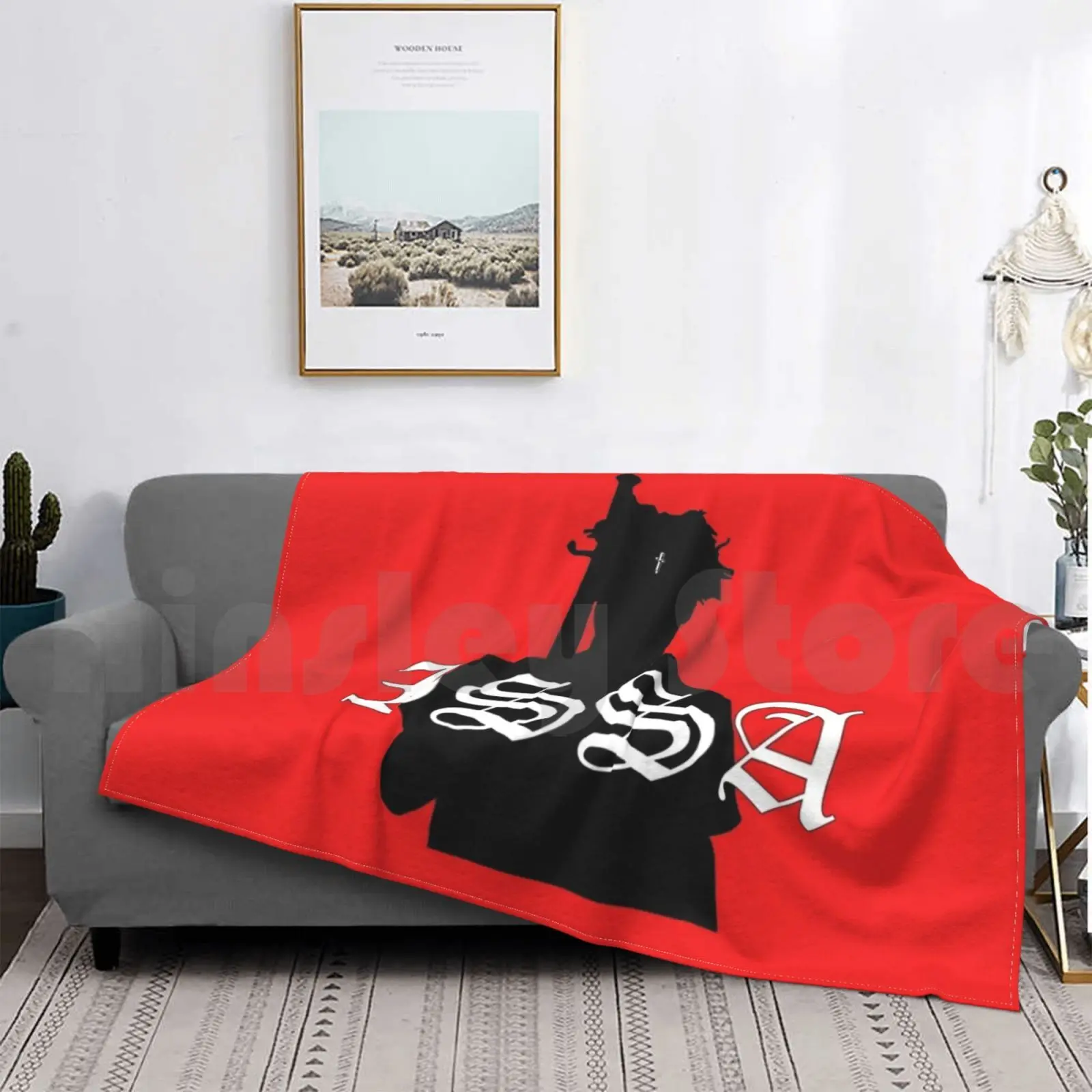I $ $ A Coperta Moda Personalizzata 21 Savage Imbuia Album 21 Savage Imbuia Album Goo 21 Savage Goo Savage 21 Savage Goo