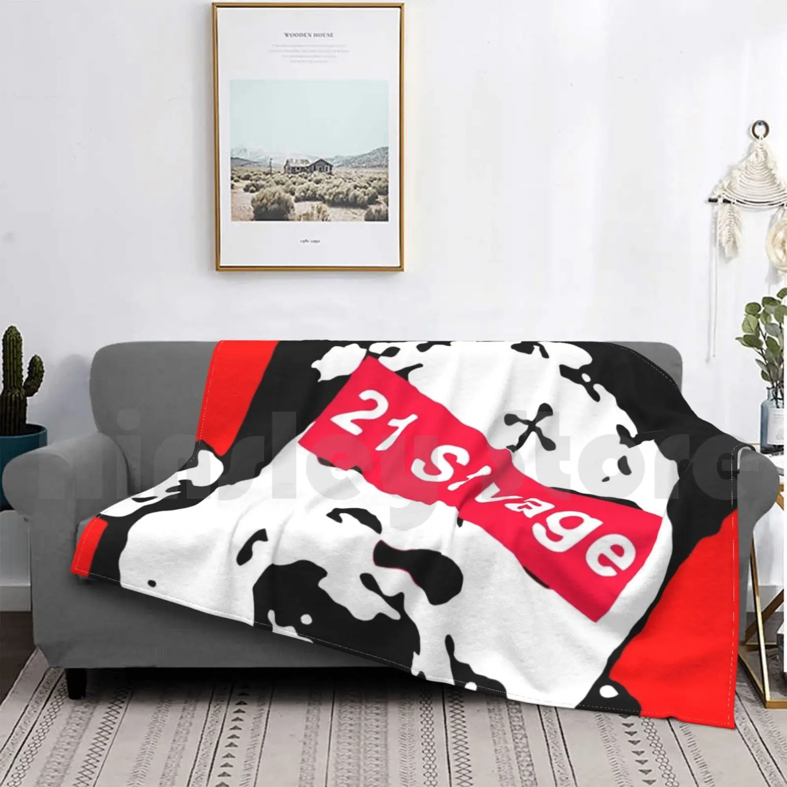 21 Savage Coperta Moda Personalizzata 21 Savage Imbuia Album 21 Savage Imbuia Album Goo 21 Savage Goo Savage 21