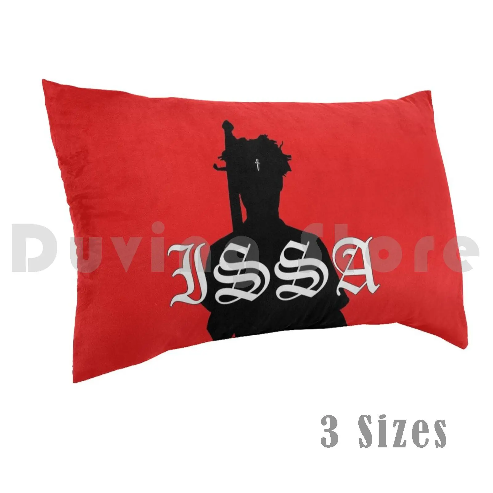 I $ $ A Federa Fai Da Te 40X60 21 Savage Issa Album 21 Savage Issa Album Issa 21 Savage Issa Savage 21 Savage Issa
