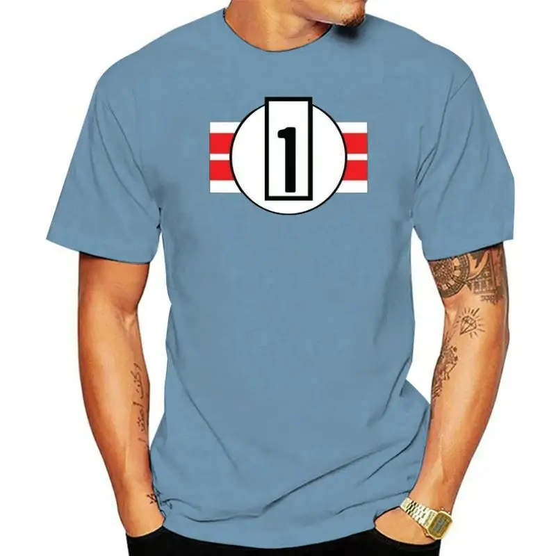 Lancia Stratos 1974 Targa Florio Winner #1 Italia Hf Rally Car Larrousse Classic Men T Shirt