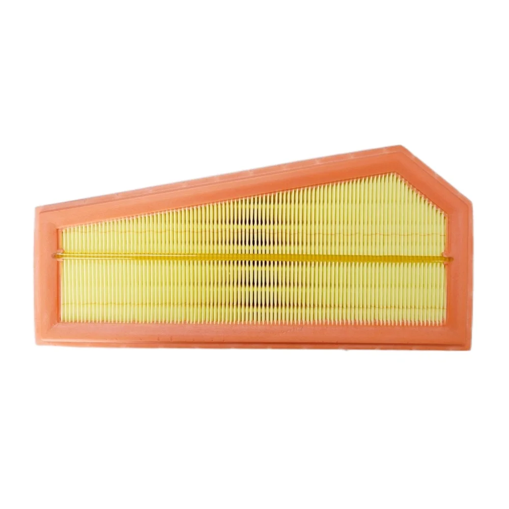 Filtro Aria Per Mercedes-Benz Slk (R172) 200 /250 2710940304
