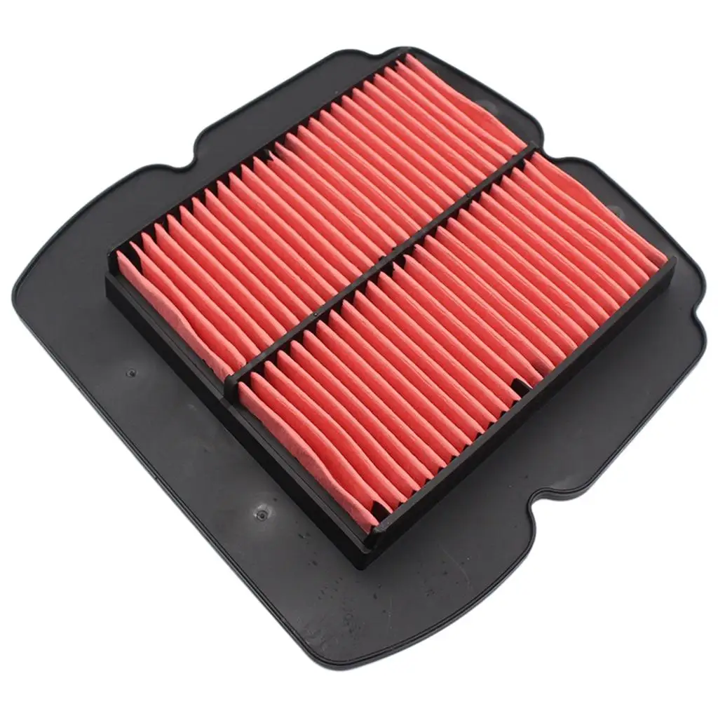 Filtro Aria Moto 13780-16G00, Accessori Di Ricambio, 00 Scooter