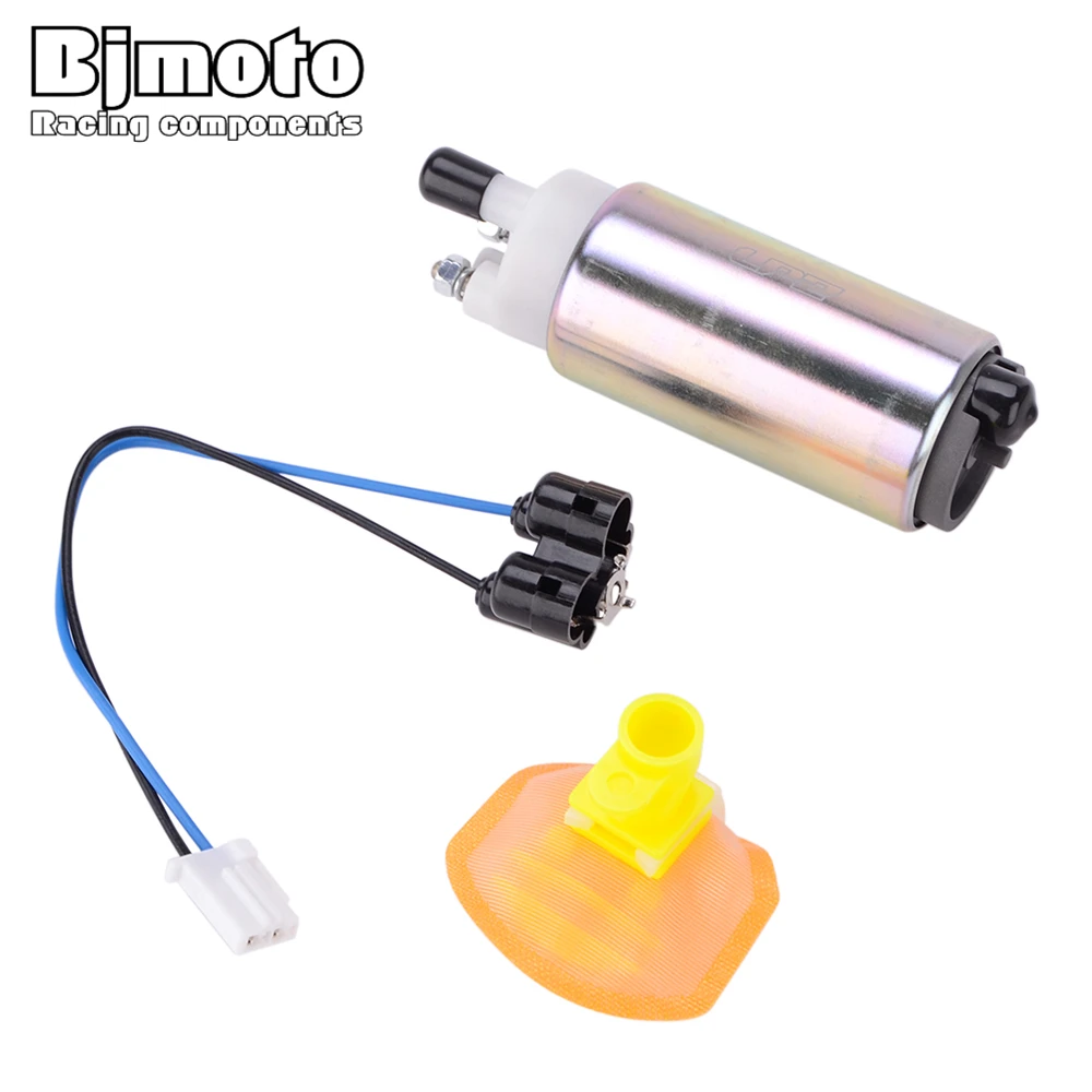 Pompa Carburante Per Suzuki Sv1000 Sv 1000 S Vzr 1800 Vzr1800 Intruso 1800 Tl1000R Tl1000S Tl 1000R 1000 S 1000 R S 15100-16G00/42F01