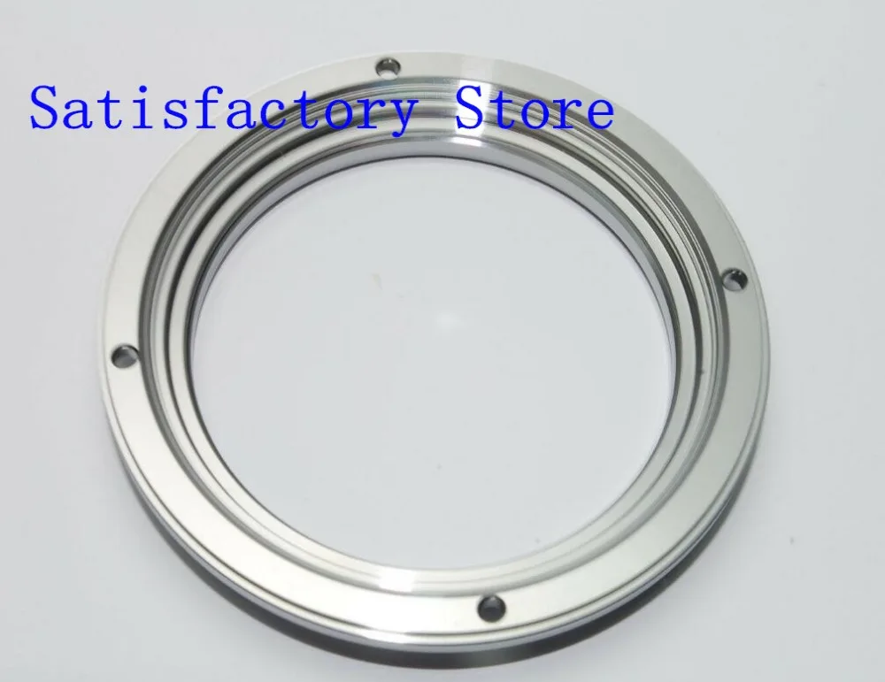 New Lens Baionetta Anello Di Supporto Per Canon Ef 24-70Mm F2.8 24-105Mm 16-35Mm 17-40Mm 24-70 24-105 16-35 17-40Mm Parte Di Riparazione