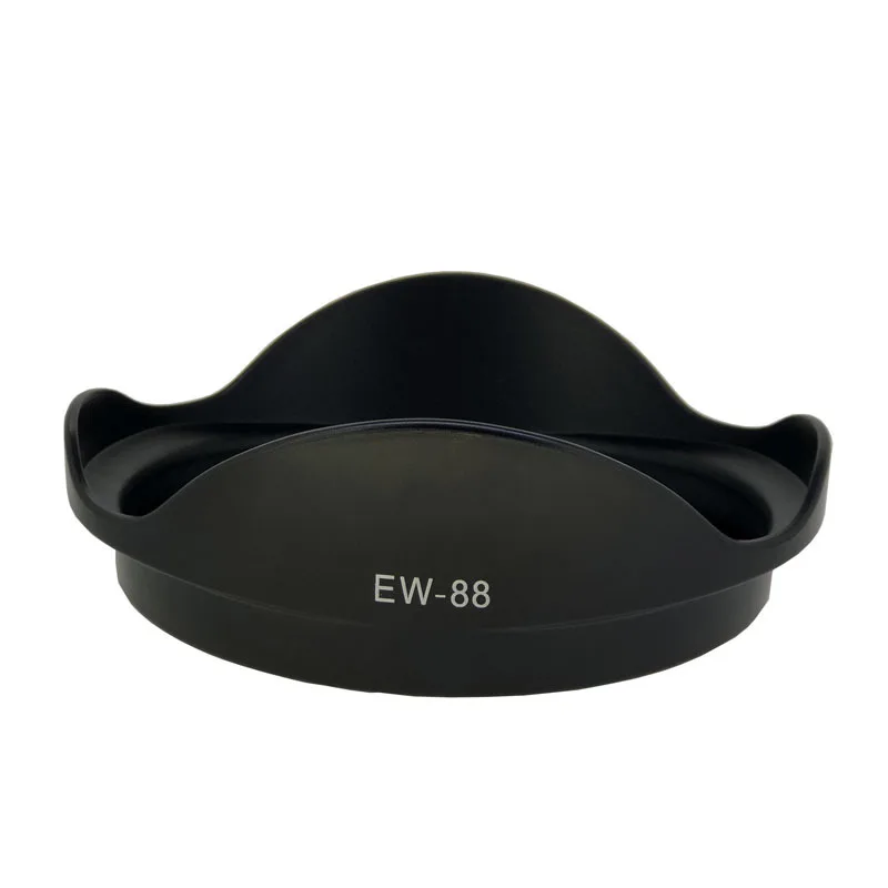 Ew-88 Paraluce Per Canon Ef 16-35Mm F/2.8L Ii Usm Ew88
