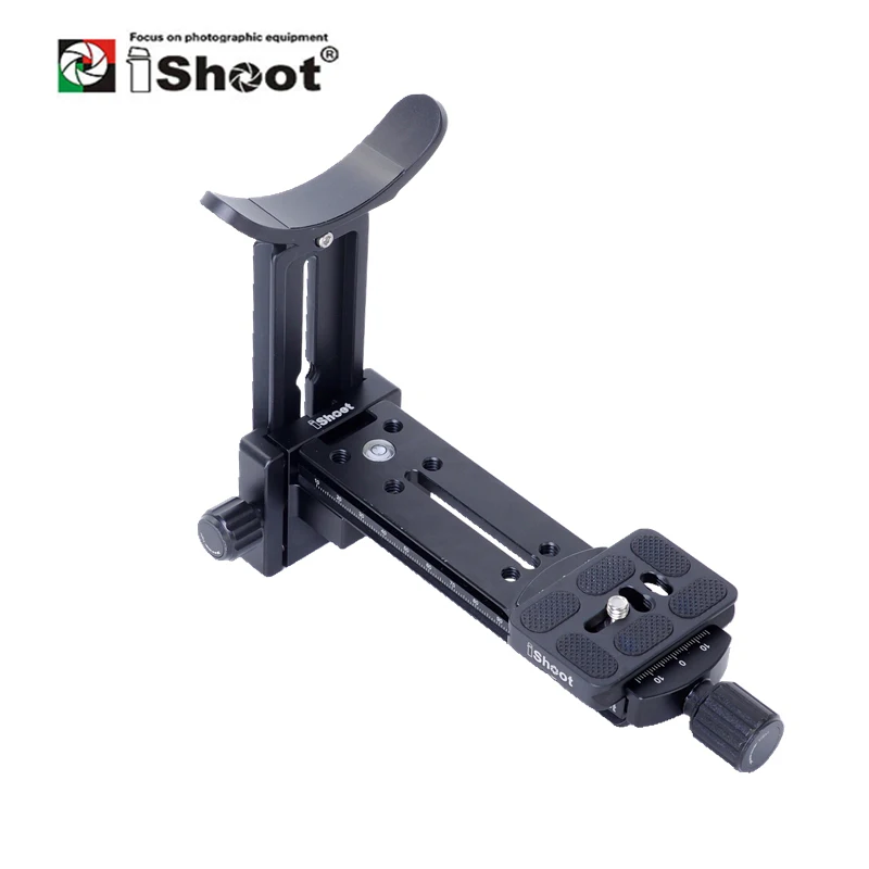 Supporto Per Anello Di Montaggio Per Treppiede Con Collare Per Obiettivo Ishoot Per Canon Ef 24-70Mm F/2.8L Usm & Ii, Canon Rf15-35Mm E Canon Rf 24-70