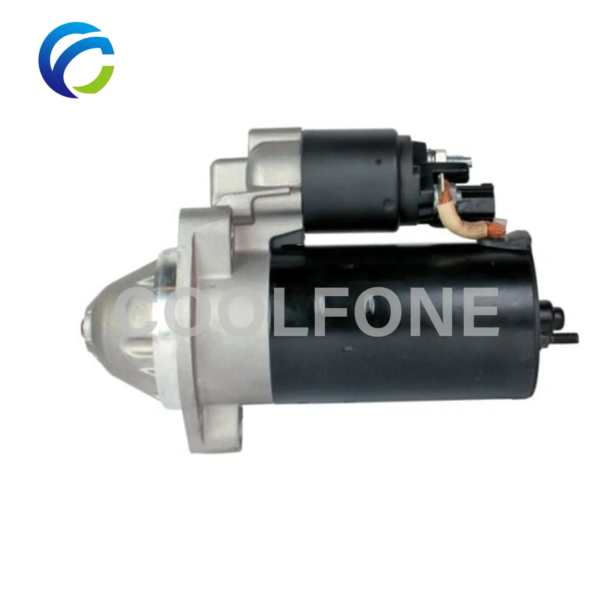 Auto Motorino Di Avviamento Per Audi A4 A6 Seat Exeo 03G-911-023-A 03G911023A 03G-911-023Ax 03G911023Ax 0001109064 0-001-109-06