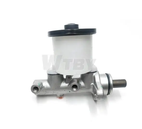 Cilindro Maestro Del Freno Per Suzuki Sj 413 Sierra Sj50 1.3 1984 1985 1986 1987 1988 1989 1990 51100-70A00 51100-83470 5110070A00 51