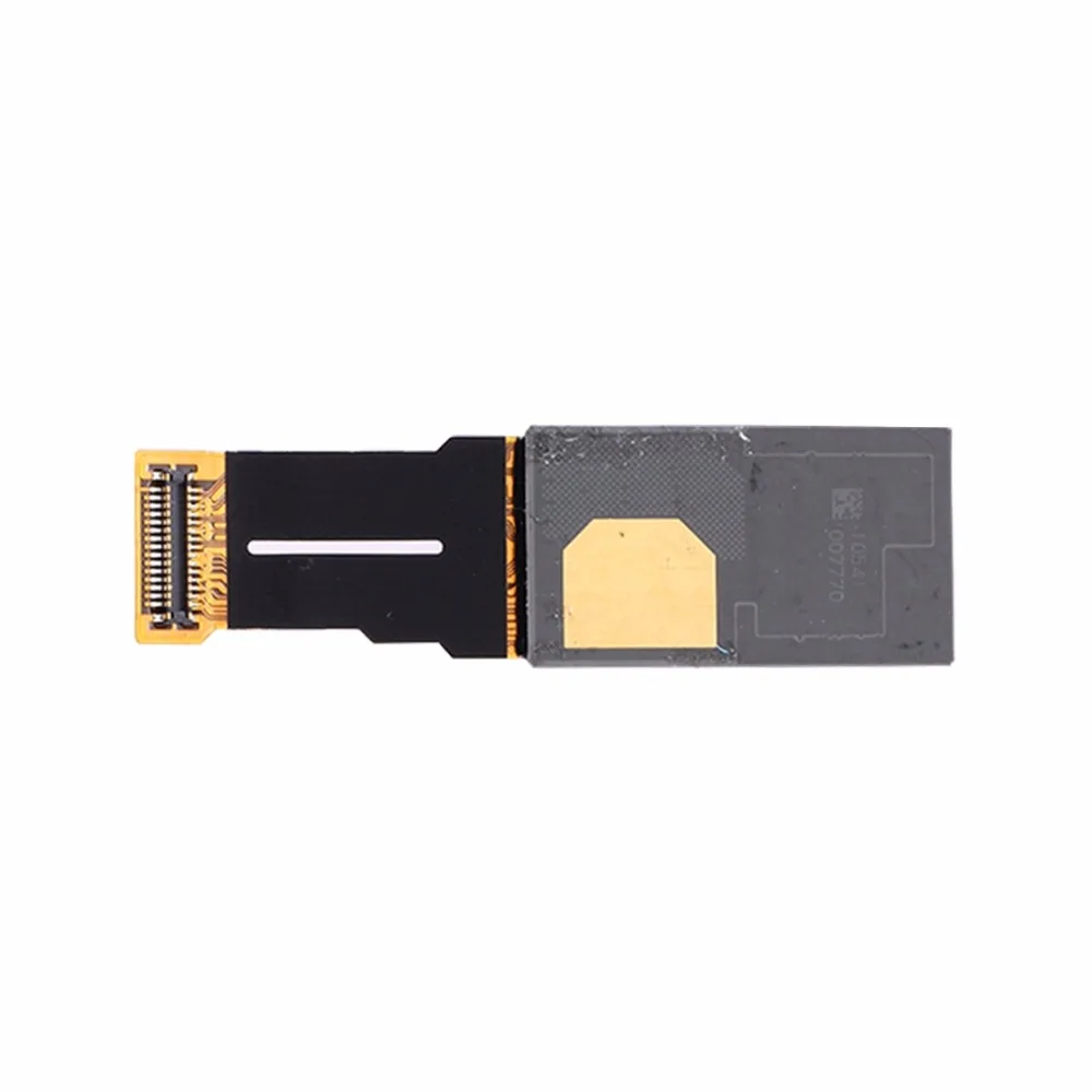 Fotocamera Posteriore Per Microsoft Lumia 950 / 950 Xl