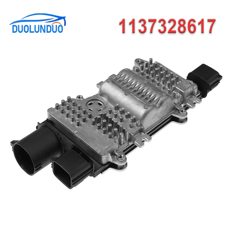 Nuovo 1137328617 1137328586 1247391 Accessori Per Auto Regolatore Di Resistenza Supporto Ventola Per Chevrolet Captiva-Opel Antara