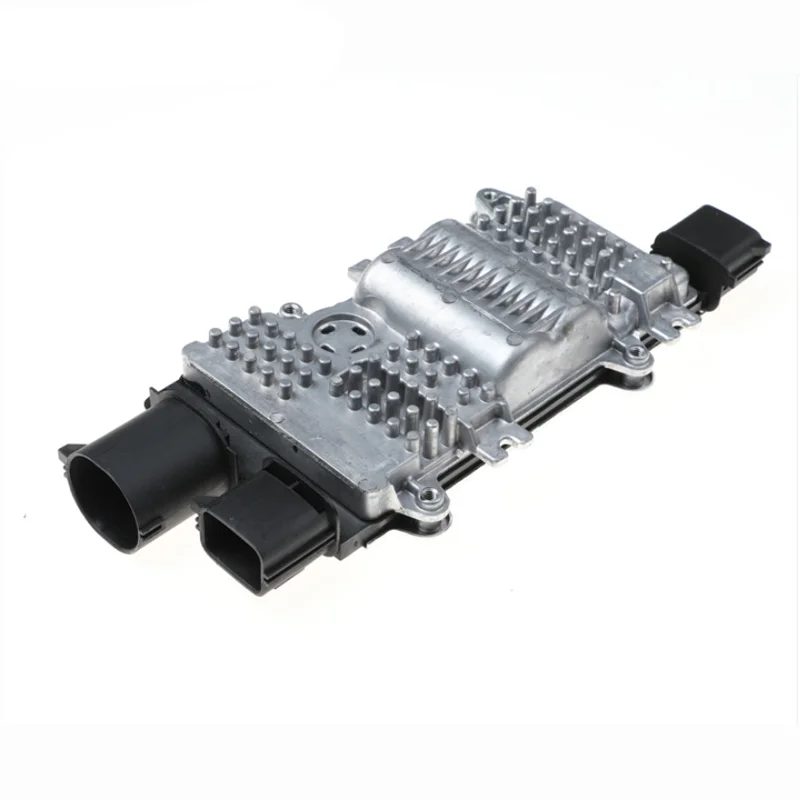 Nuovo 1137328617 Resistenza Del Motore Del Ventilatore Del Riscaldatore Del Ventilatore 1137328586 20787305 01247391 Adatto Per Chevrolet Captive Opel