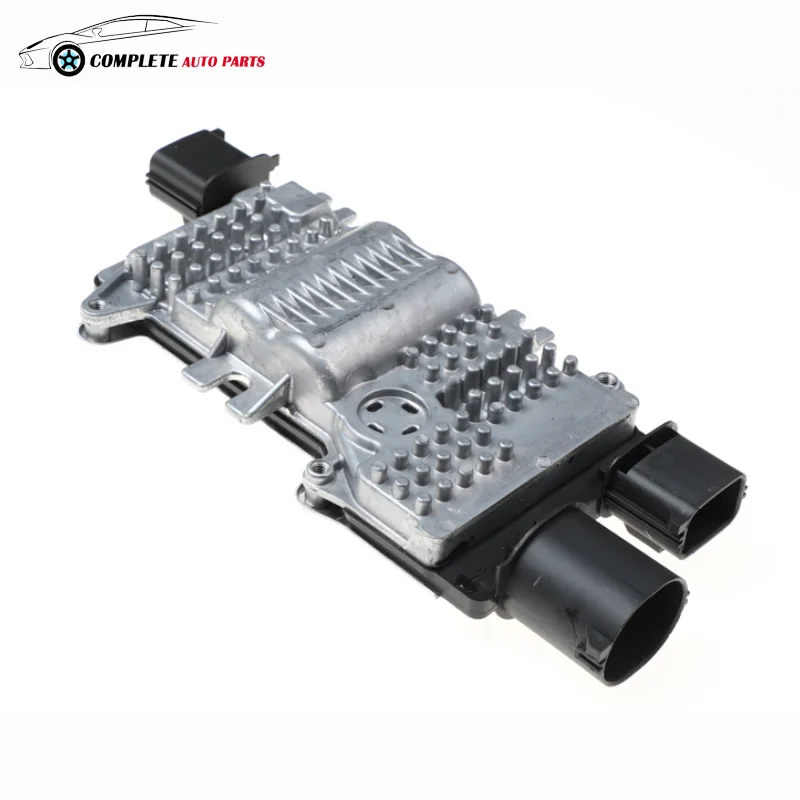 Resistenza Del Motore Del Ventilatore Del Termoventilatore Per Chevrolet Capstud Opel Antara 20787305 1247391 1137328617 01247391