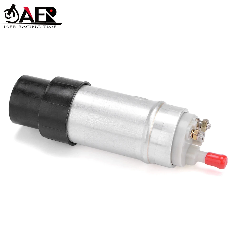 Moto Pompa Del Carburante Per Bmw K1200Gt K1200Rs K1200Lt R1200C Indipendente Montauk R1200Cl R1200C 16141341231 16141341233