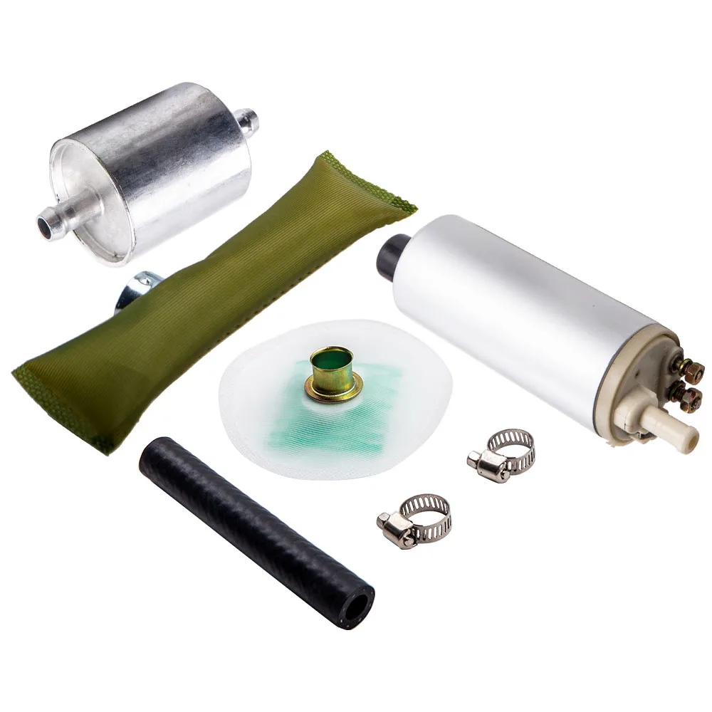 Fuel Pump For Bmw 16141180318 K1100Rs K1200Gt K1200Gt K1200Lt K1200Rs