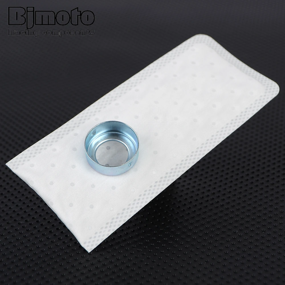 Elemento Filtro Pompa Carburante Per Bmw R1150Gs Adventure Adv R1200C R1200Cl R1200C Ca Indipendente K1200Lt K1200Rs K1200Gt K1200
