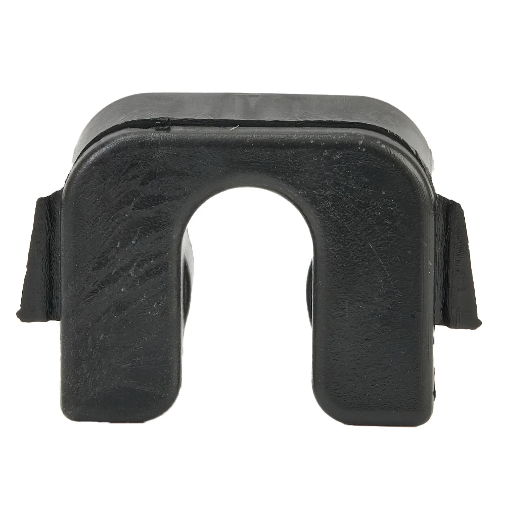 Tronco Parcel Shelf Tray Strap String Clips Car Load Cover Parcel Shelf Clips Pivot Mount Per Nissan Qashqai J10
