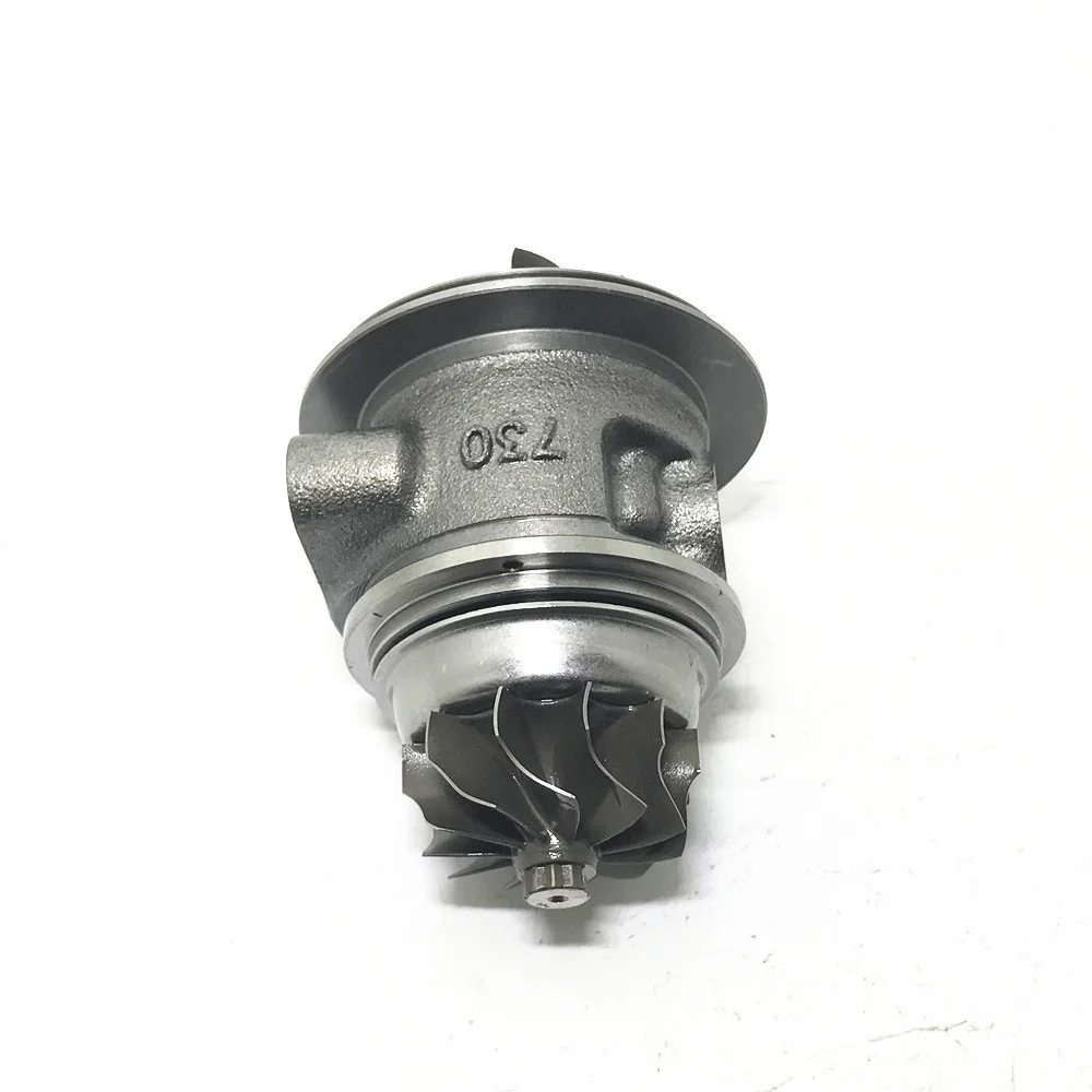 Muslimengine Tf035 Movimento Turbocompressore 49135-05132 Per Fiat